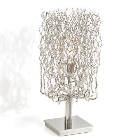 Hollywood Table Lamp