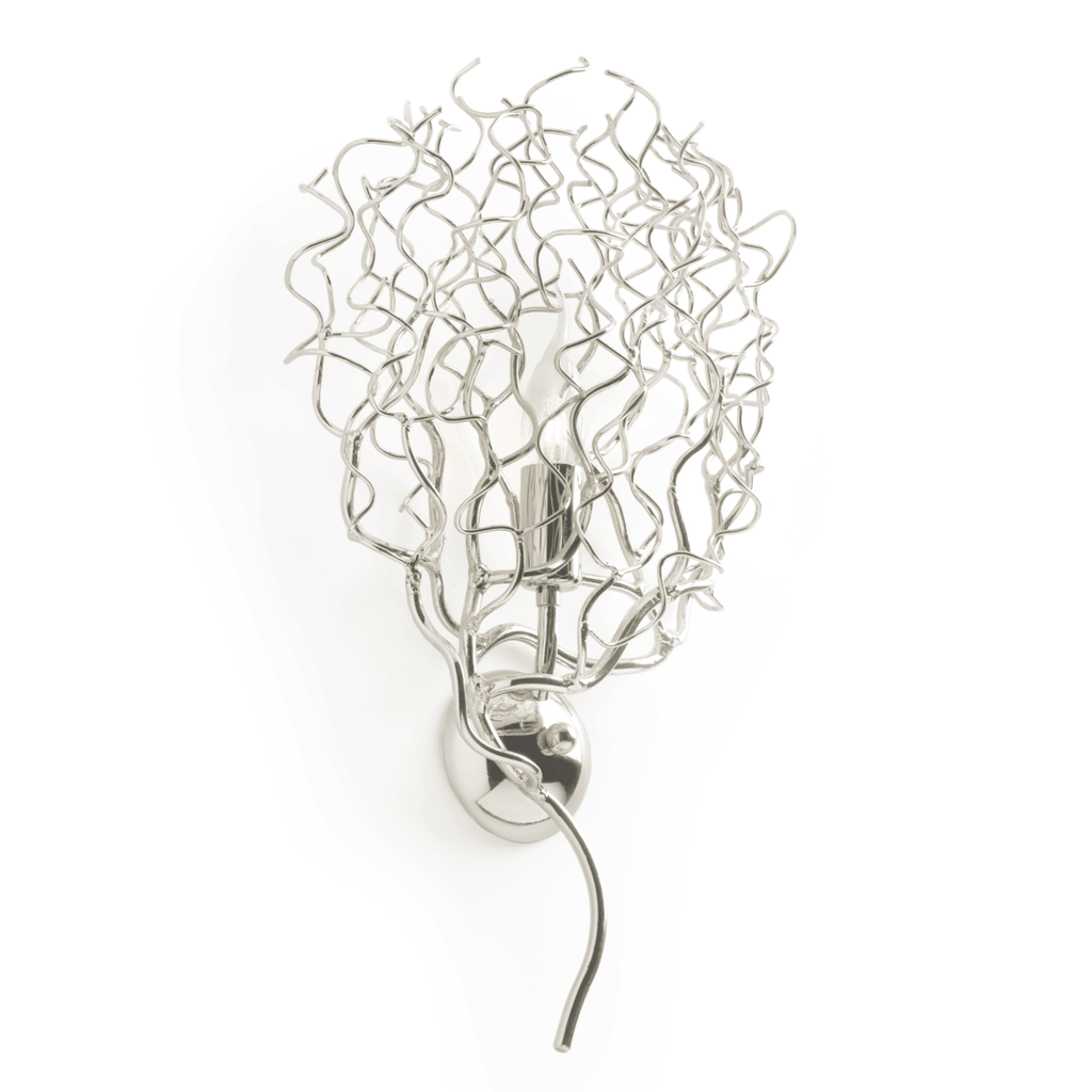 Hollywood Wall Lamp - ARDITI COLLECTION®