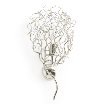 Hollywood Wall Lamp - ARDITI COLLECTION®
