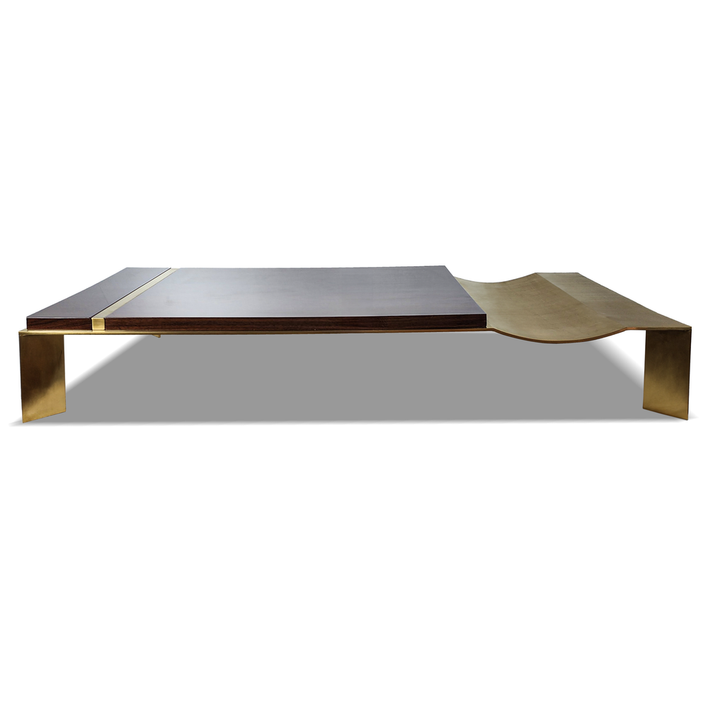 ID Modern Coffee Table - ARDITI COLLECTION®