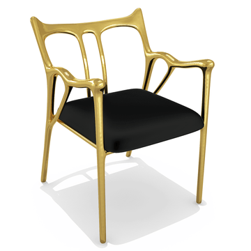 Ink Chair - Dining Chair - www.arditicollection.com - Dining Chair, dining tables, dining chairs, buffets sideboards, kitchen islands counter tops, coffee tables, end side tables, center tables, consoles, accent chairs, sofas, tv stands, cabinets, bookcases, poufs benches, chandeliers, hanging lights, floor lamps, table desk lamps, wall lamps, decorative objects, wall decors, mirrors, walnut wood, olive wood, ash wood, silverberry wood, hackberry wood, chestnut wood, oak wood