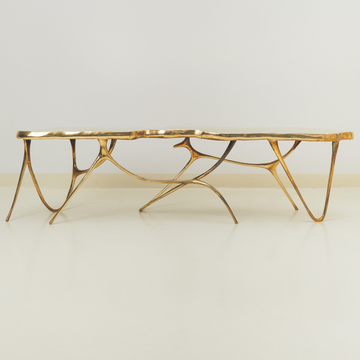 Ink Long Coffee Table - Coffee Table - www.arditicollection.com - Wood Coffee Table dining tables, dining chairs, buffets sideboards, kitchen islands counter tops, coffee tables, end side tables, center tables, consoles, accent chairs, sofas, tv stands, cabinets, bookcases, poufs benches, chandeliers, hanging lights, floor lamps, table desk lamps, wall lamps, decorative objects, wall decors, mirrors, walnut wood, olive wood, ash wood, silverberry wood, hackberry wood, chestnut wood, oak wood