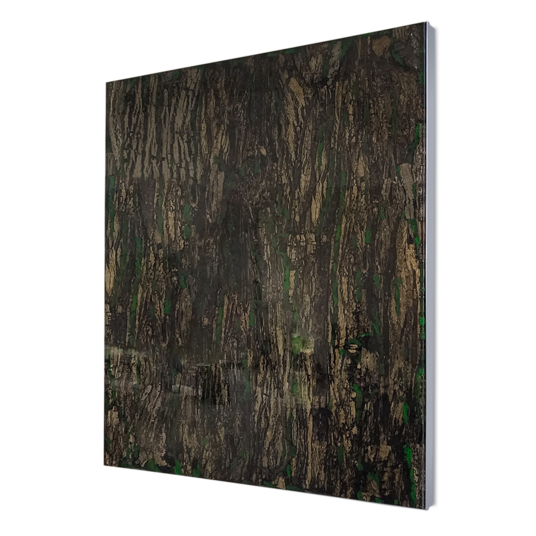 Jungle Wall Art - ARDITI COLLECTION®