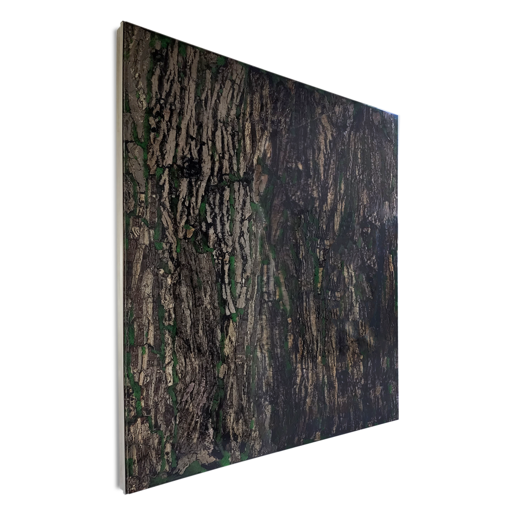 Jungle Wall Art - ARDITI COLLECTION®