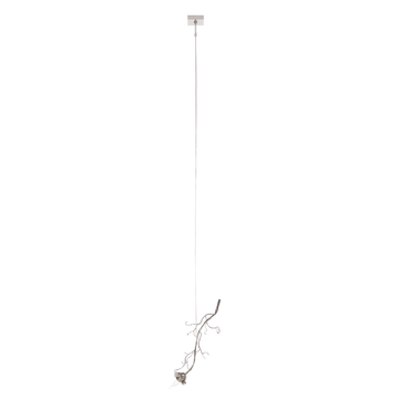 La Vie En Rosa Single Light Rose - ARDITI COLLECTION®