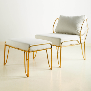 Lena Armchair Set - Accent Chair - www.arditicollection.com - Accent Chair, dining tables, dining chairs, buffets sideboards, kitchen islands counter tops, coffee tables, end side tables, center tables, consoles, accent chairs, sofas, tv stands, cabinets, bookcases, poufs benches, chandeliers, hanging lights, floor lamps, table desk lamps, wall lamps, decorative objects, wall decors, mirrors, walnut wood, olive wood, ash wood, silverberry wood, hackberry wood, chestnut wood, oak wood