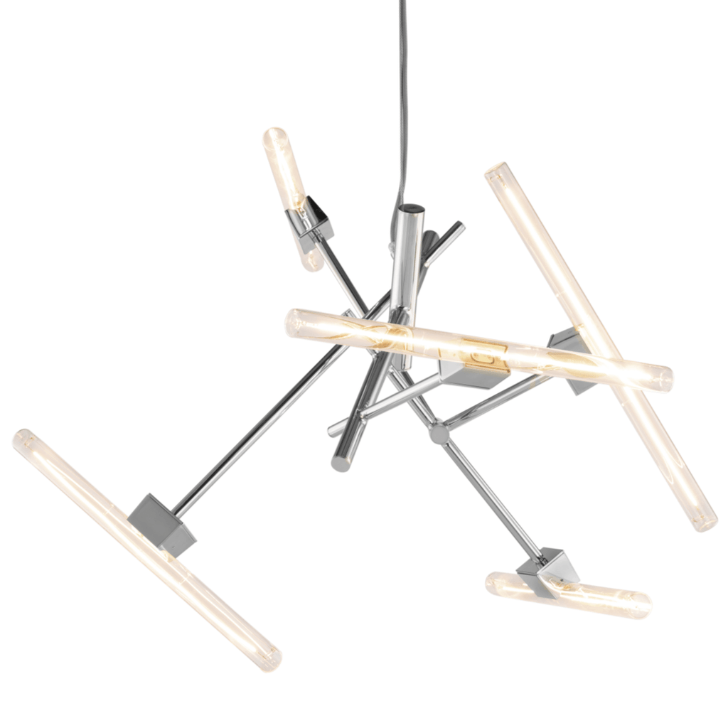 Linea Element - ARDITI COLLECTION®