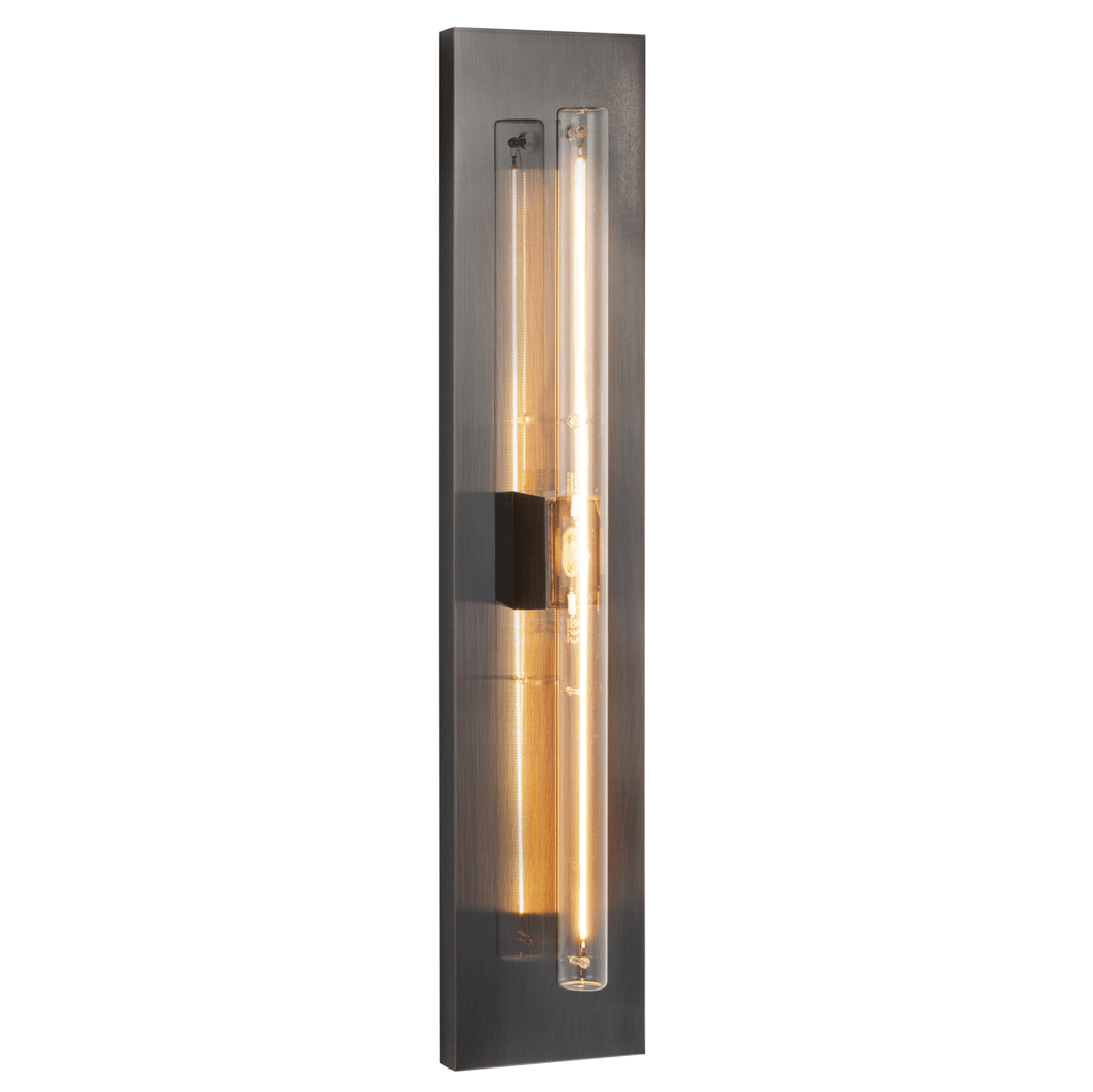 Linea Wall Lamp - ARDITI COLLECTION®