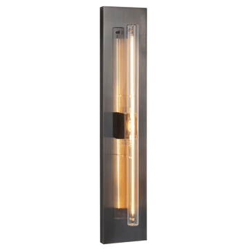 Linea Wall Lamp - ARDITI COLLECTION®