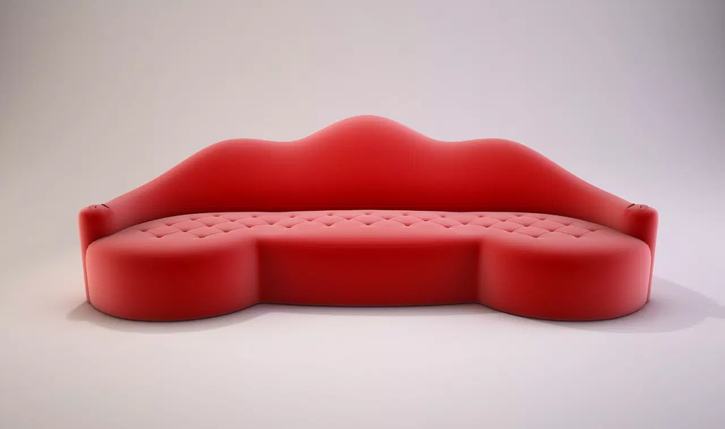 Lola Sofa - ARDITI COLLECTION®