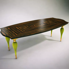 Lorenzo Table