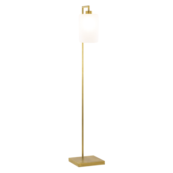 Louise Floor Lamp
