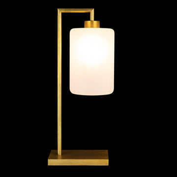 Louise Table Lamp - ARDITI COLLECTION®