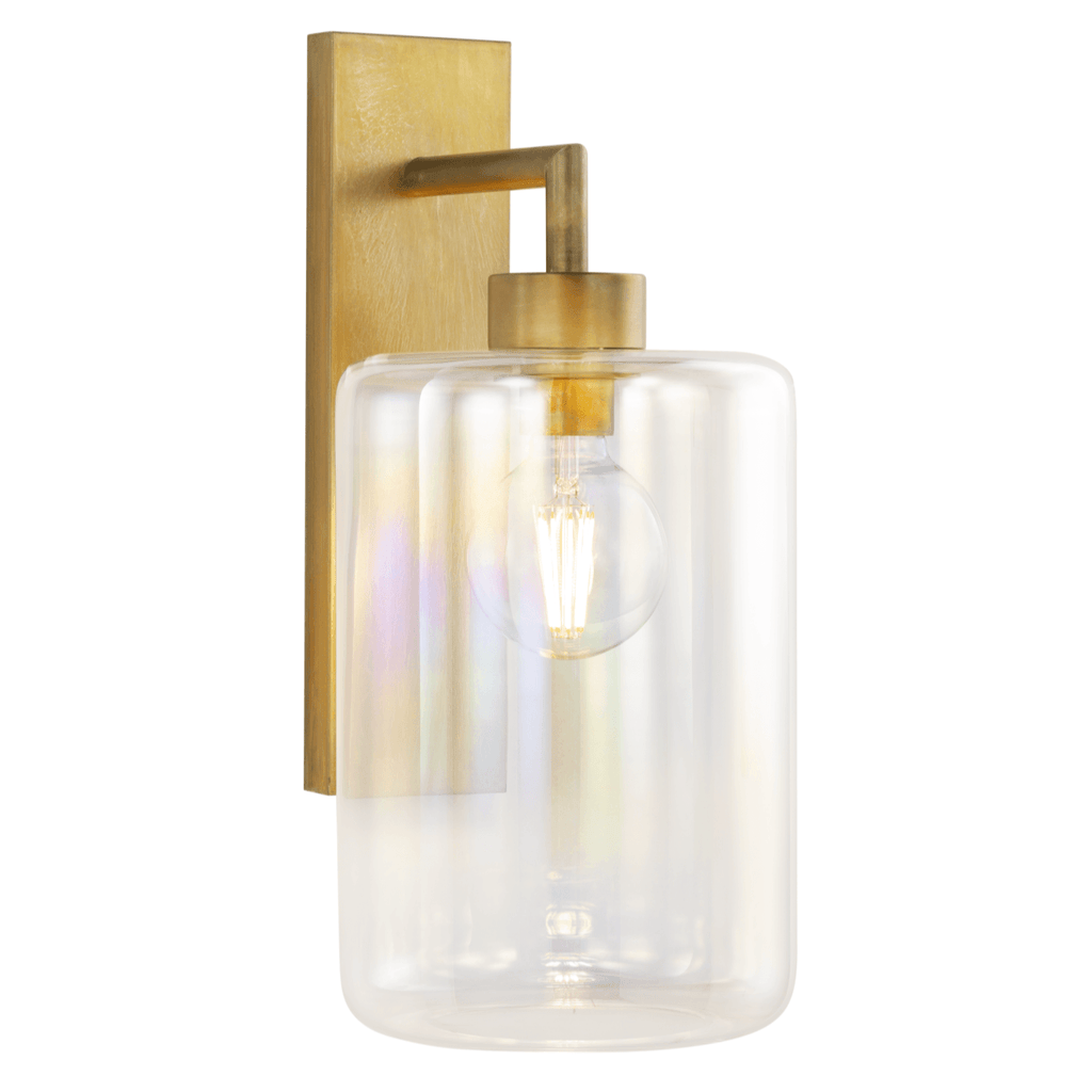 Louise Wall Lamp - ARDITI COLLECTION®