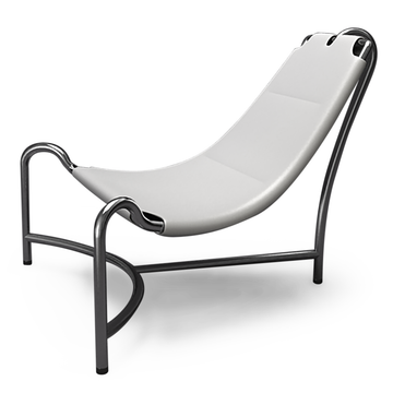 Lounge Chair - ARDITI COLLECTION®