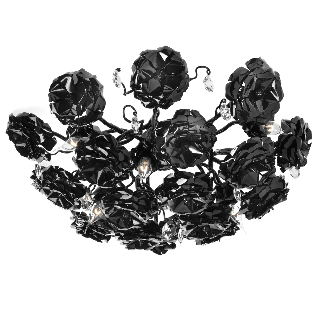Love You Not Ceiling Lamp - ARDITI COLLECTION®