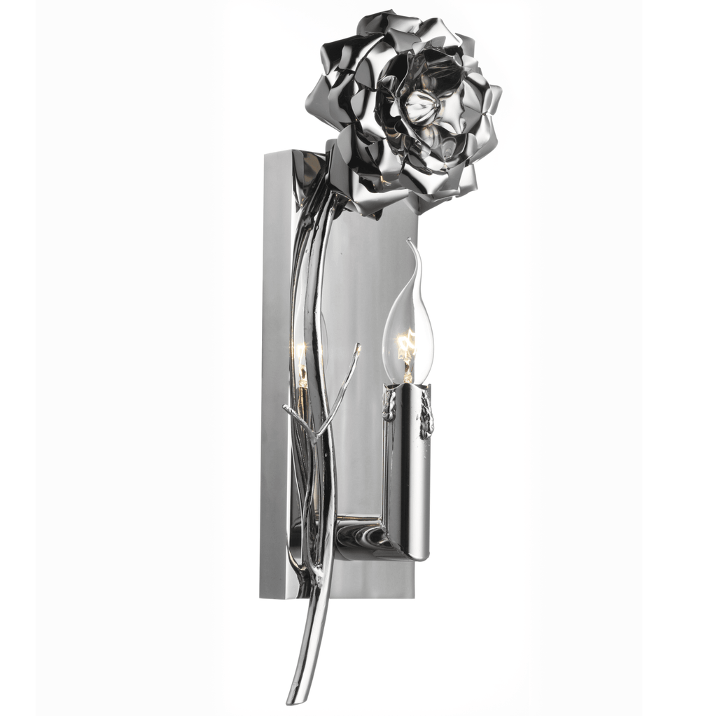 Love You Not Wall Lamp - ARDITI COLLECTION®