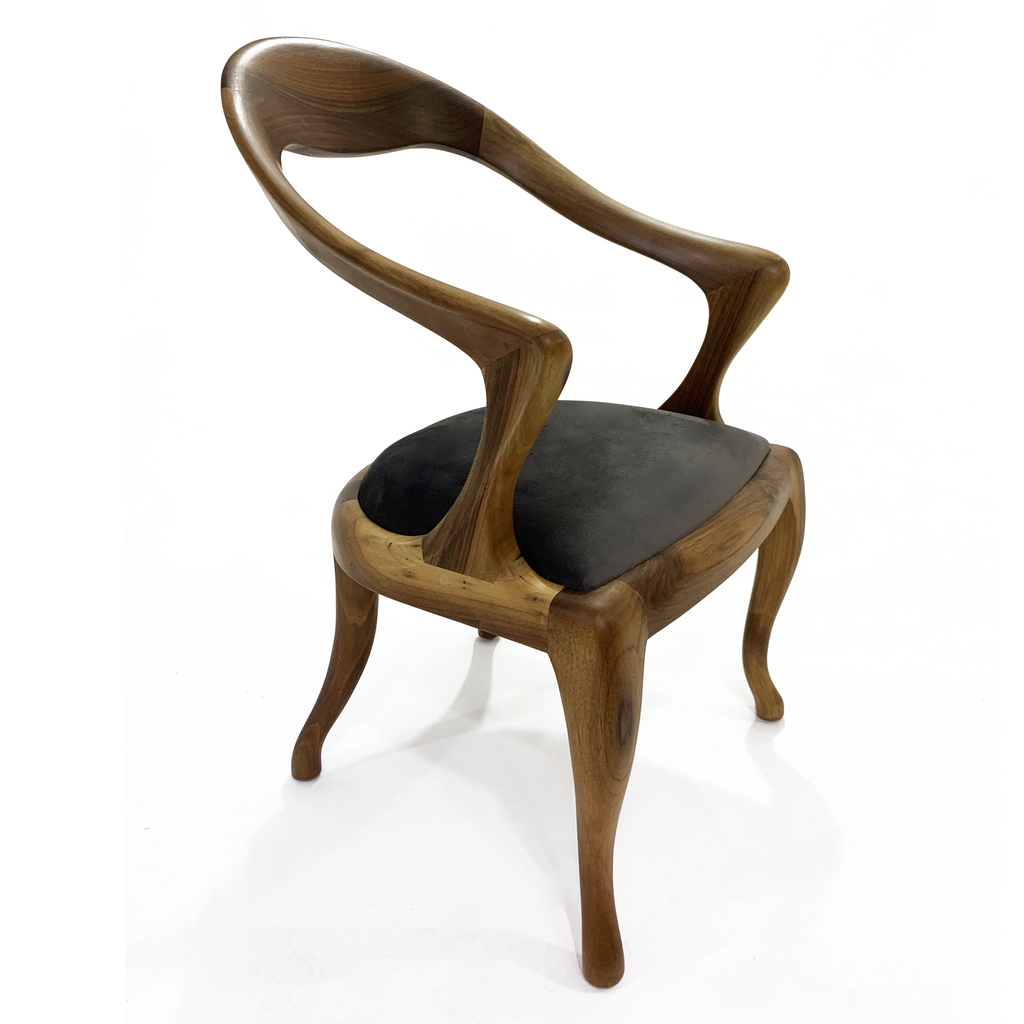 Maia Dining Chair - ARDITI COLLECTION®