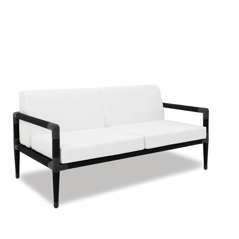 Marina 2 Seat Sofa