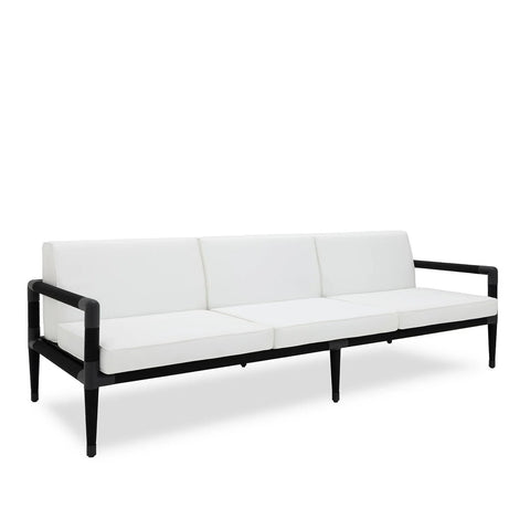 Marina 3 Seat Sofa
