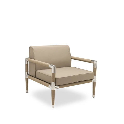 Marina Armchair