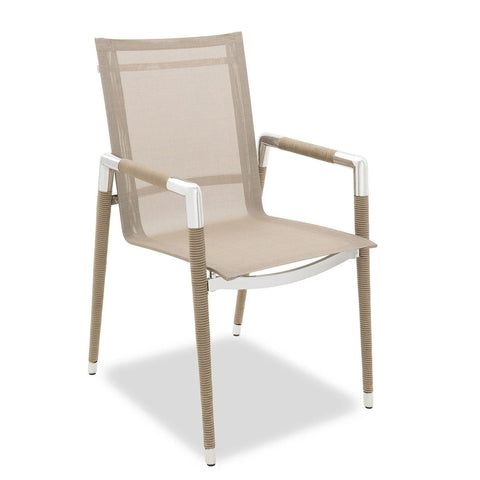 Marina Carver Chair