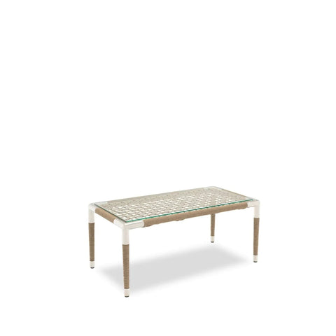 Marina Coffee Table