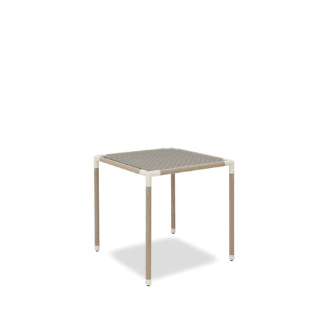 Marina Dining Table