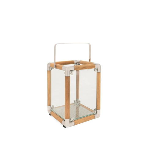 Marina Lantern