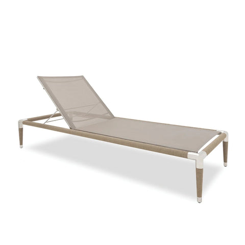 Marina Sun Lounger