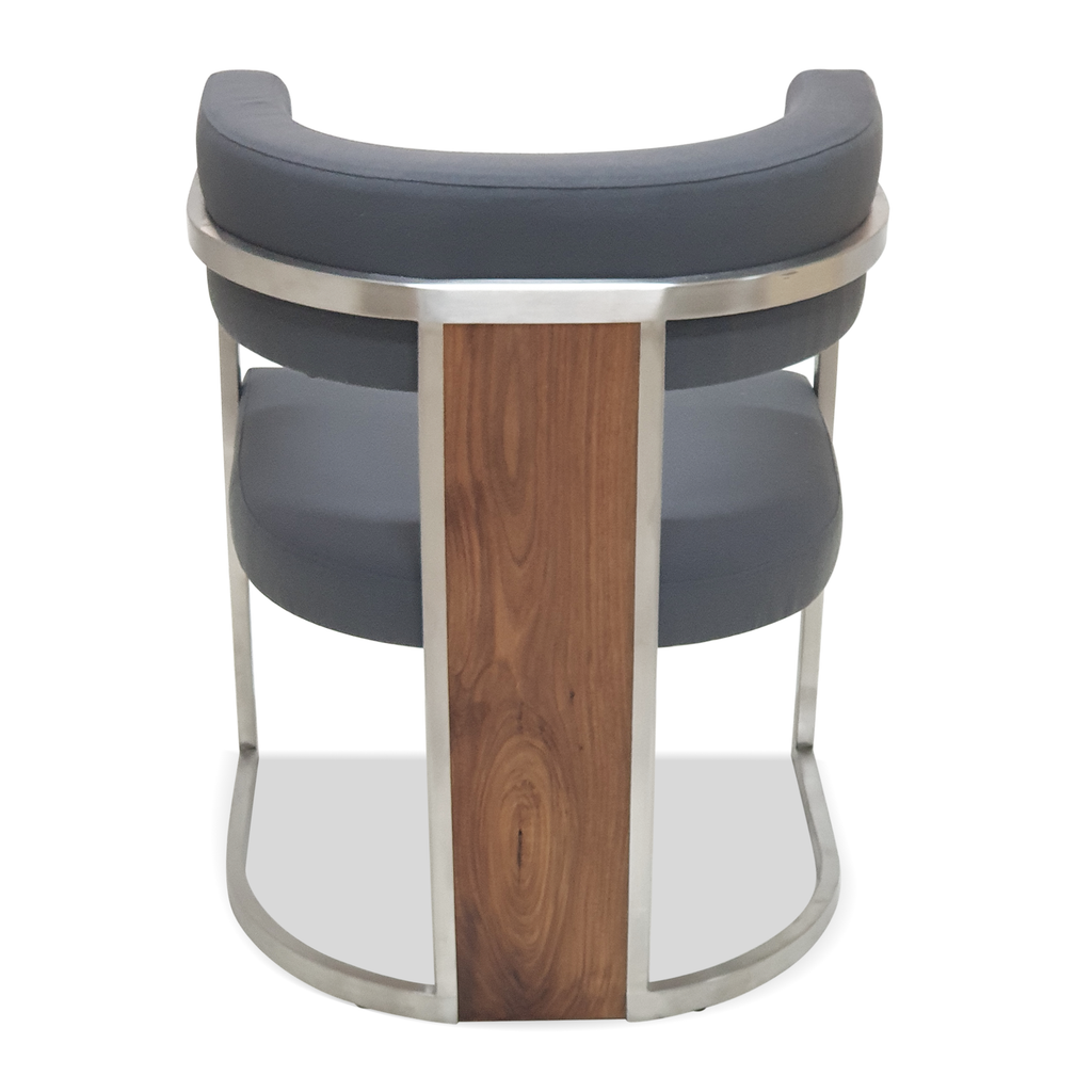 Matera Outdoor Chair - ARDITI COLLECTION®