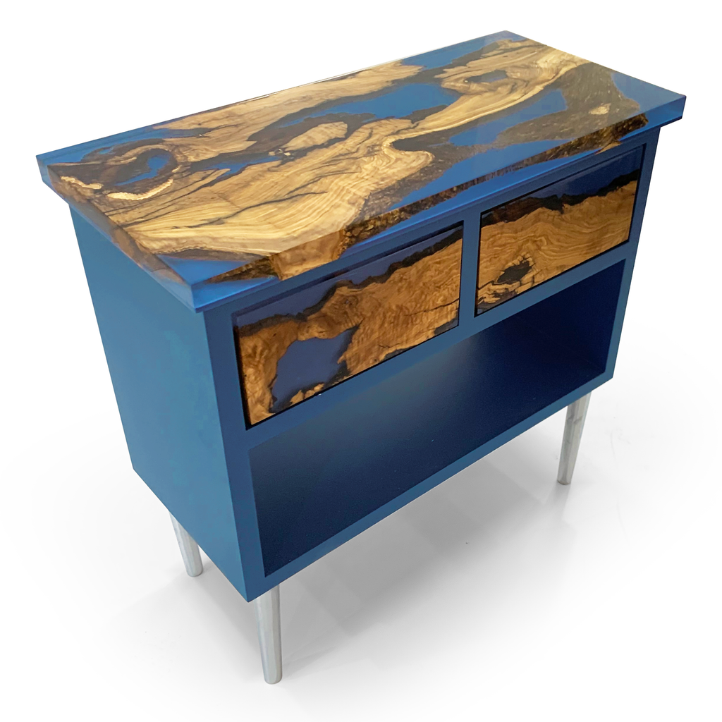 Niobe Cabinet - ARDITI COLLECTION®