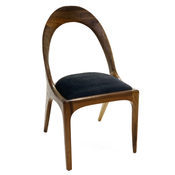 Nyks Dining Chair - ARDITI COLLECTION®