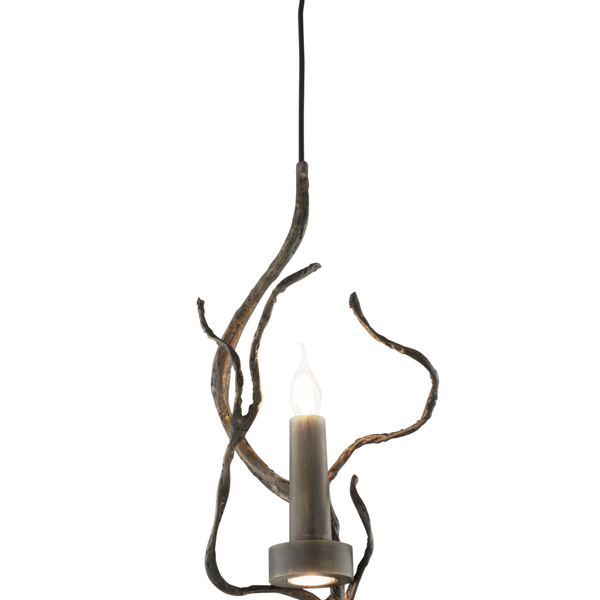 Orpheus Downlight