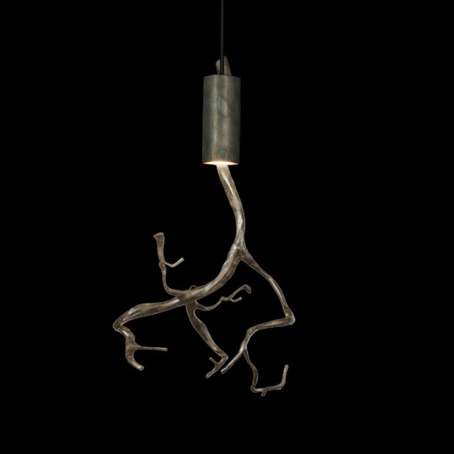 Orpheus Twig - ARDITI COLLECTION®