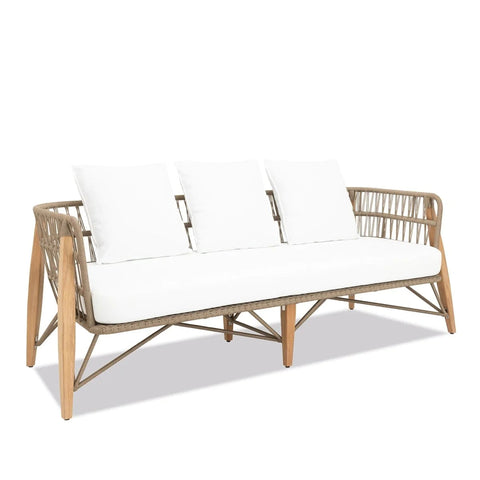 Pimlico 3 Seat Sofa