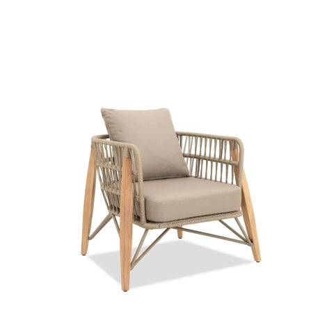 Pimlico Armchair