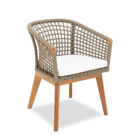 Pimlico Carver Chair