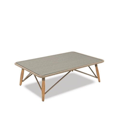 Pimlico Coffee Table