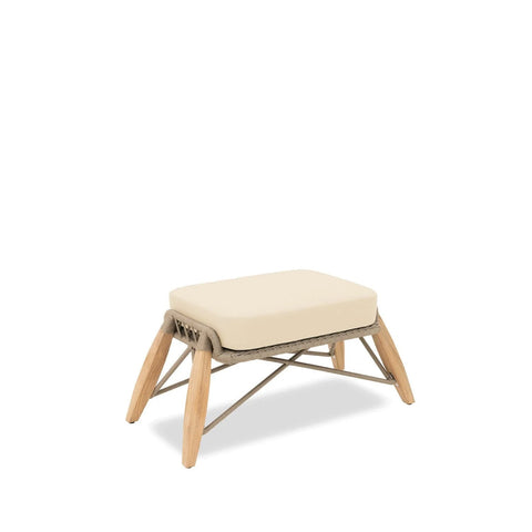 Pimlico Ottoman