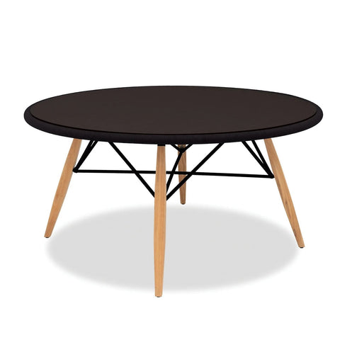Pimlico Round Dining Table