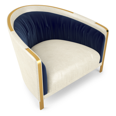 Porto Chair