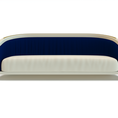 Porto Sofa