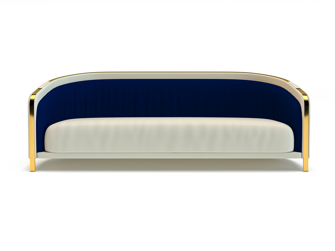 Porto Sofa - ARDITI COLLECTION®