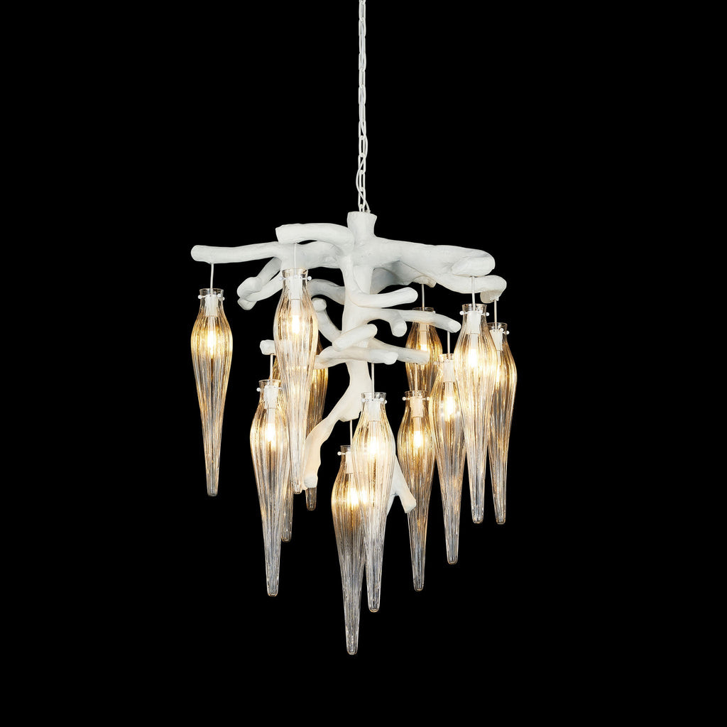 Primavera Chandelier - ARDITI COLLECTION®