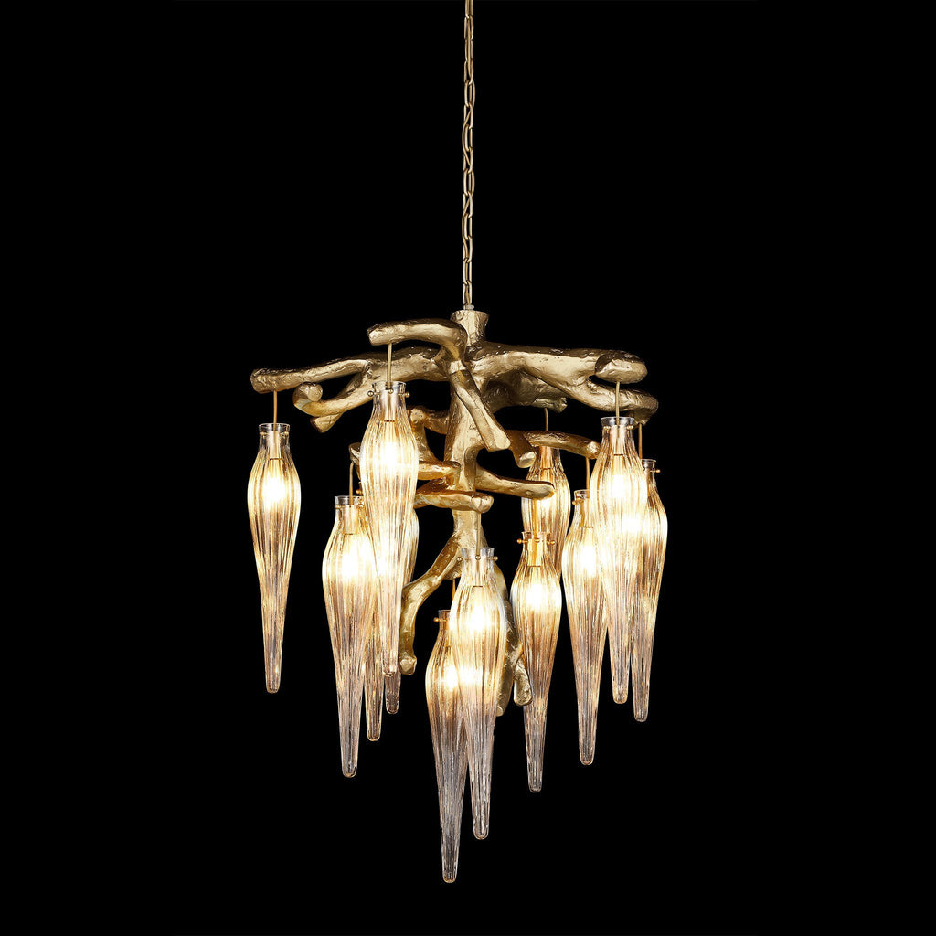 Primavera Chandelier - ARDITI COLLECTION®