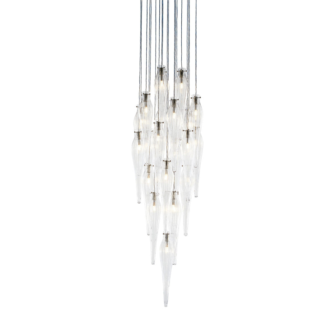 Primavera Icicles Element - ARDITI COLLECTION®