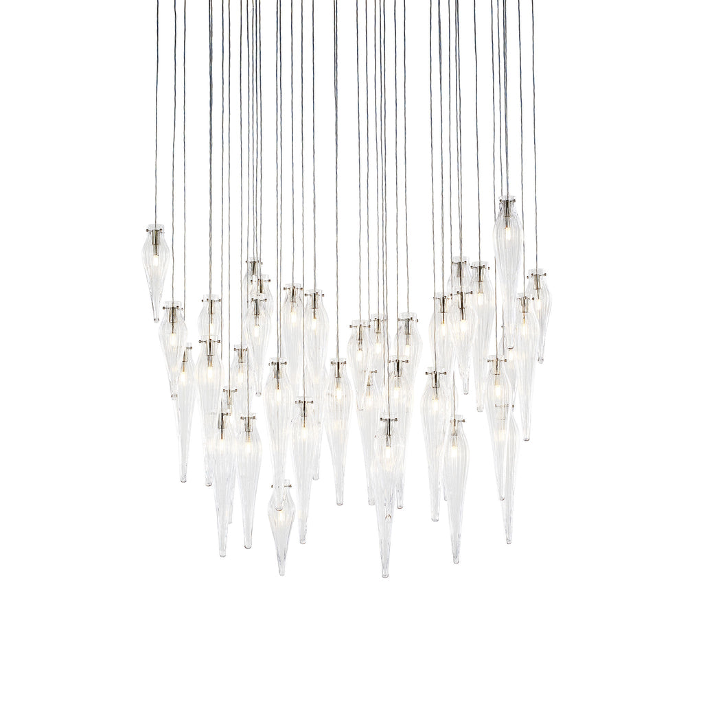 Primavera Icicles Element - ARDITI COLLECTION®