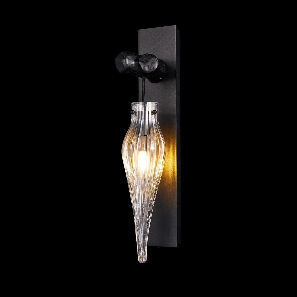 Primavera Icicles Wall Lamp - ARDITI COLLECTION®