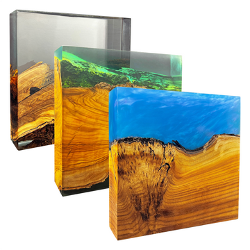 Product Sample - ARDITI COLLECTION®